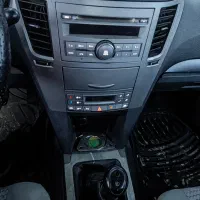 کاپرا۲ دو دف دور رنگ ۹۴