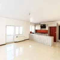 رهن-آپارتمان90متر-مهستان2-دسترسی-به-ورودی-شهر