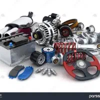 استخدام در کارخانه قطعات