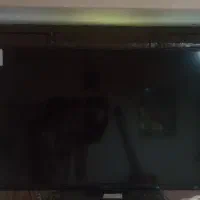 تلویزیون haier|تلویزیون و پروژکتور|مینودشت, |دیوار