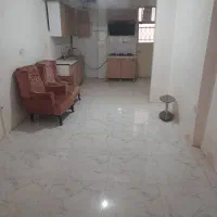 اجاره-خانه-ویلایی45متری-دربست-درفردوسیه-شهریار