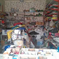 فروش مغازه ابزارآلات
