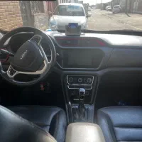 فروش ام وی ام x33s اسفند ۹۷|خودرو سواری و وانت|سیرجان, |دیوار