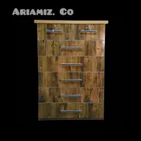 دراور/کشوی لباس