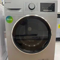 لباسشویی اسنوا