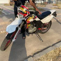 تلر روان ۹۰