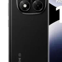 گوشی نوت 14پرو