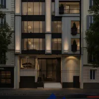 نیازمند-مشارکت-در-ساخت