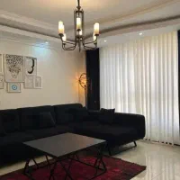 اجاره روزانه سوئیت در طبرسی