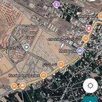 زمین-با-کاربری-باغ-ویلا