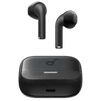 ایرپاد انکر هدفون بلوتوثی اورجینال اصلی