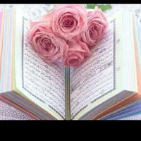 تدریس خصوصی ریاضی اول تا ششم