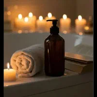 خدمات ماساژ