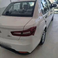 سهند مدل 1403|خودرو سواری و وانت|سبزوار, پیروزی|دیوار