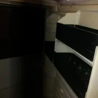 یخچال فیلور