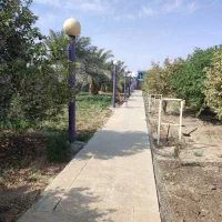 استخدام باغبان