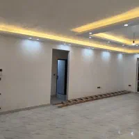 فروش-خانه-ویلایی-فول-امکانات