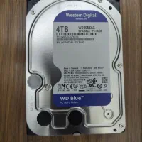 هارد ۴ ترا شرکتی اصلی