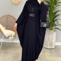 فروش  چادر ملی و مانتو عبای