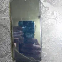 تاچ و السیدی نوکیا