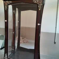 ویترین
