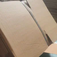 کارتن|عمده‌فروشی|تاکستان, |دیوار