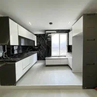 ۵۸ متر /روبنما /سند تک برگ /پارکینگ سندی /