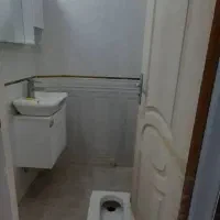 اجاره فاز 8 گلستان|اجارهٔ آپارتمان|پردیس, فاز ۸|دیوار