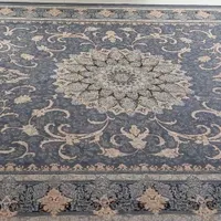 فرش ۹ متری نگین مشهد