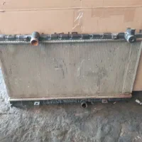 لوازم استوک لیفان ۶۲۰ ۱۶۰۰|قطعات یدکی و لوازم جانبی|خاوران, |دیوار