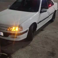 پژوپارس درحدخشک