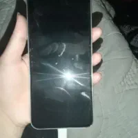 گوشی|موبایل|مشهد, بهاران|دیوار