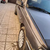 پژو روآ (ROA) دوگانه سوز، مدل ۱۳۸۷|خودرو سواری و وانت|اسلام‌‌آباد غرب, |دیوار