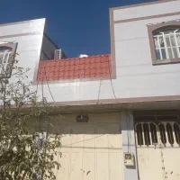 آپارتمان شخصی ساز طبقه ۲و سویت همکف|فروش آپارتمان|فیروزآباد (فارس), |دیوار