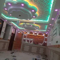 سیم کشی و لوله کشی آب وفاضلاب ساختمان|خدمات پیشه و مهارت|سراوان, |دیوار