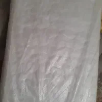 تشک طبی فنری داخل کاور نو