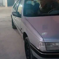 پژو مدل ۹۷ معاوضه تیبا کوییک ساینا پراید|خودرو سواری و وانت|زاهدان, |دیوار