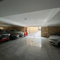 پل رومی ۸۱م مشاعات دار اوقاف/نقدینگی دارید درخدمتم|فروش آپارتمان|تهران, تجریش|دیوار