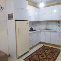 اجاره واحد یک خوابه نوساز و لوکس در سرعین (کد یک)|اجارهٔ کوتاه‌مدت آپارتمان و سوئیت|سرعین, |دیوار