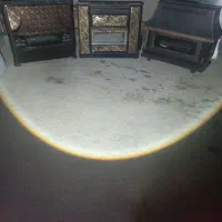 بخاری