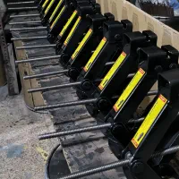 جک پراید پژو و....|قطعات یدکی و لوازم جانبی|مشهد, گاز|دیوار