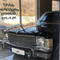 بیوک B3|خودرو کلاسیک|دماوند, دماوند|دیوار