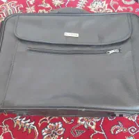 کیف وکوله