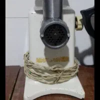 فروش لوازم کارکرده