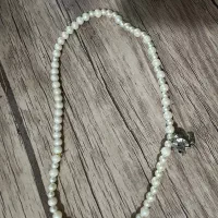 دستبند|بدلیجات|آمل, |دیوار
