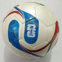 توپ فوتبال|ورزشهای توپی|اسلامشهر, چیچکلو|دیوار