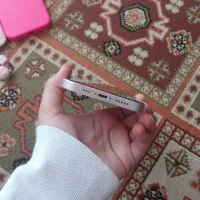 آیفون ۱۳ نرمال صورتی|موبایل|نظرآباد, نظرآباد|دیوار