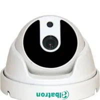 دوربین مداربسته