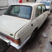 پیکان مدل ۸۳ دوگانه cng|خودرو سواری و وانت|قم, شهرک امام حسین|دیوار