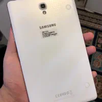 سامسونگ Tab s8.4